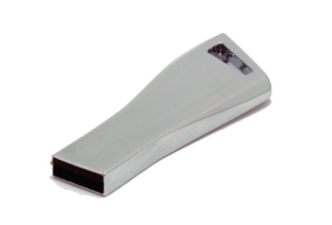 USB Mini Saw Blade - USI13-00.jpg