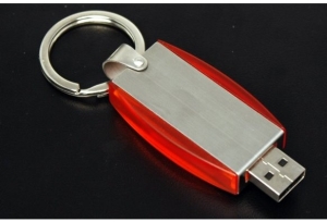 USB Mini Diamon - usb-mini-moc-khoa-usi04-31.jpg