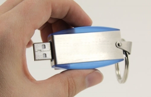 USB Mini Diamon - usb-mini-moc-khoa-usi04-31.jpg