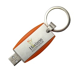 USB Mini Diamon