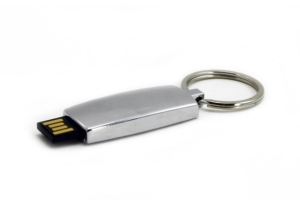 USB Mini Strong - usb-mini-moc-khoa-usi10-06.jpg