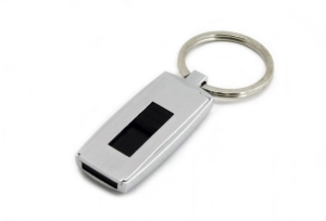 USB Mini Strong - usb-mini-moc-khoa-usi10-06.jpg