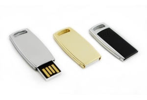 USB Mini Slim Slider - usb-mini-mong-05.jpg