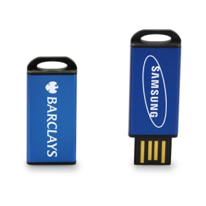 USB Mini Active - usb-mini-nang-dong-usi16-05.jpg