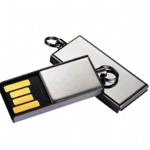 USB Mini Charm - usb-mini-sang-trong-usi17-06.jpg