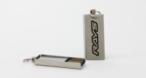 USB Mini Charm - usb-mini-sang-trong-usi17-06.jpg