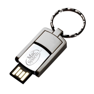 USB Mini Swings - usb-mini-truot-co-moc-usi14-05.jpg