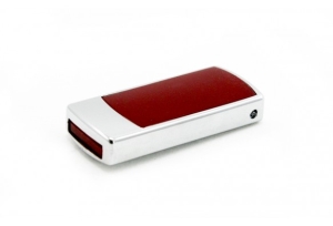 USB Mini Slider - usb-mini-truot-usi05-18.jpg