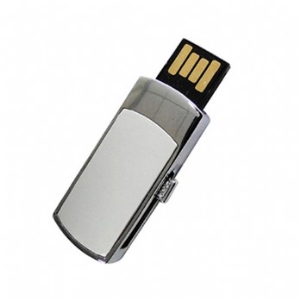 USB Mini Slider - usb-mini-truot-usi05-18.jpg