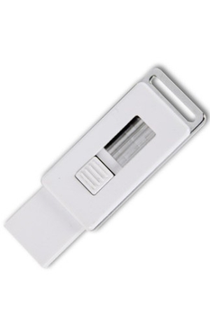 USB Mini Trapper - usb-mini-truot-usi12-05.jpg
