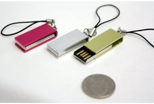 USB Mini Swing - usb-mini-xoay-usi02-39.jpg