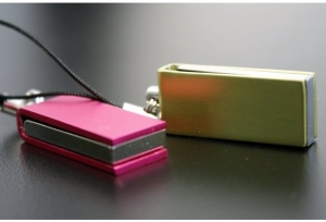 USB Mini Swing - usb-mini-xoay-usi02-39.jpg