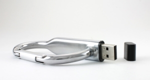 USB Metal Carabiner - USM12-00.jpg