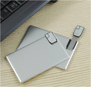 USB Card Retractable - usb-namecard-atm-nhom-usc10-00.jpg