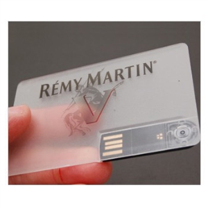 USB Card SPIN - usb-namecard-atm-spin-usc07.jpg