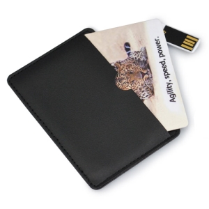 USB Card SPIN - usb-namecard-atm-spin-usc07.jpg