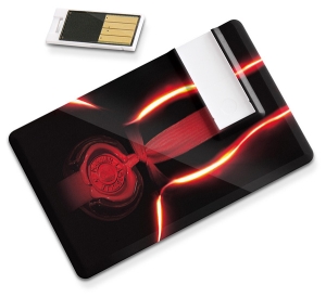 USB Card Tab - usb-namecard-atm-tab-usc05-05.jpg