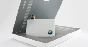 USB Card Tab - usb-namecard-atm-tab-usc05-05.jpg