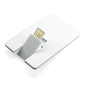 USB Card Twist - usb-namecard-atm-twist-usc06-00.jpg
