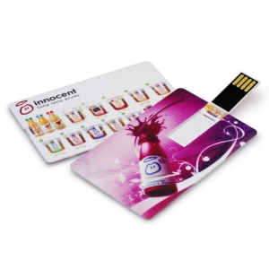 USB Namecard - usb-namecard-lam-qua-tang-usc01-01.jpg