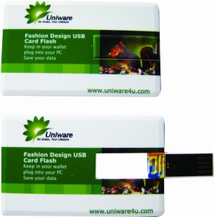 USB Namecard - usb-namecard-lam-qua-tang-usc01-01.jpg