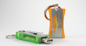 USB Mini Fit - usb-nho-gon-usi04-07.jpg