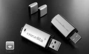USB Plastic Classic - USP05-00.jpg