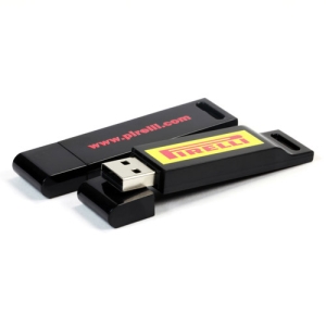 USB Plastic Shadow - USP12.jpg