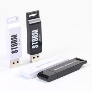 USB Plastic Shadow - USP12.jpg