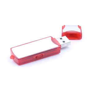 USB Plastic Cyborg - USP20-00.jpg