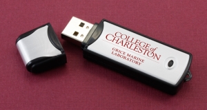 USB Plastic Cyborg - USP20-00.jpg