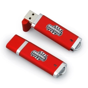 USB Plastic Chic - USP01-00.jpg
