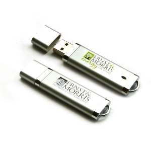 USB Plastic Chic - USP01-00.jpg