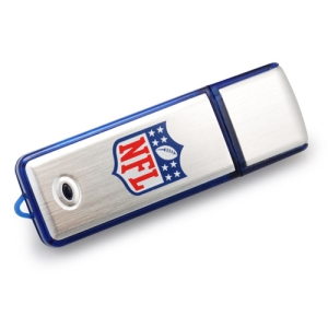 USB Plastic Sideline - USP03-00.jpg