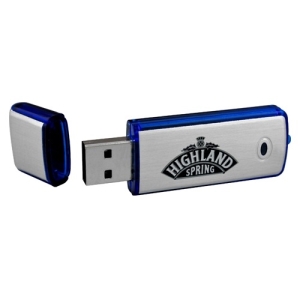 USB Plastic Sideline - USP03-00.jpg