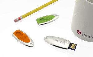 USB Plastic Ellipse - USP15-00.jpg