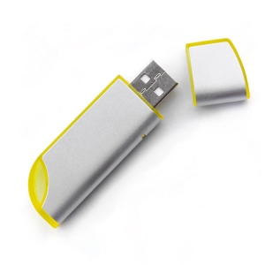 USB Plastic Wave - USP16.jpg