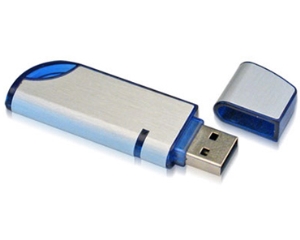USB Plastic Wave - USP16.jpg