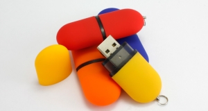 USB Plastic Probe - USP11.jpg