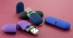 USB Plastic Probe - USP11.jpg