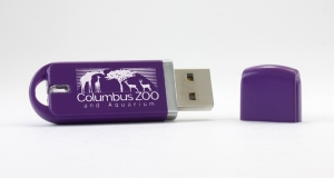 USB Plastic Trident - USP06-00.jpg