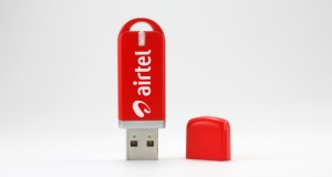 USB Plastic Trident - USP06-00.jpg