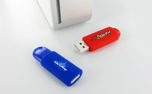 USB Plastic Kinetic - USP08-00.jpg