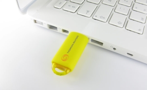 USB Plastic Kinetic - USP08-00.jpg