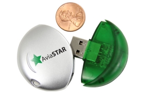 USB Plastic Sphere - USP10.jpg