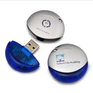 USB Plastic Sphere - USP10.jpg