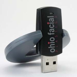 USB Plastic Medallion - USP22-00.jpg
