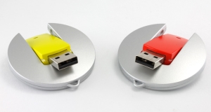 USB Plastic Medallion - USP22-00.jpg