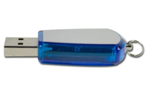 USB Plastic Cruiser - USP18-00.jpg