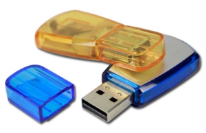 USB Plastic Cruiser - USP18-00.jpg